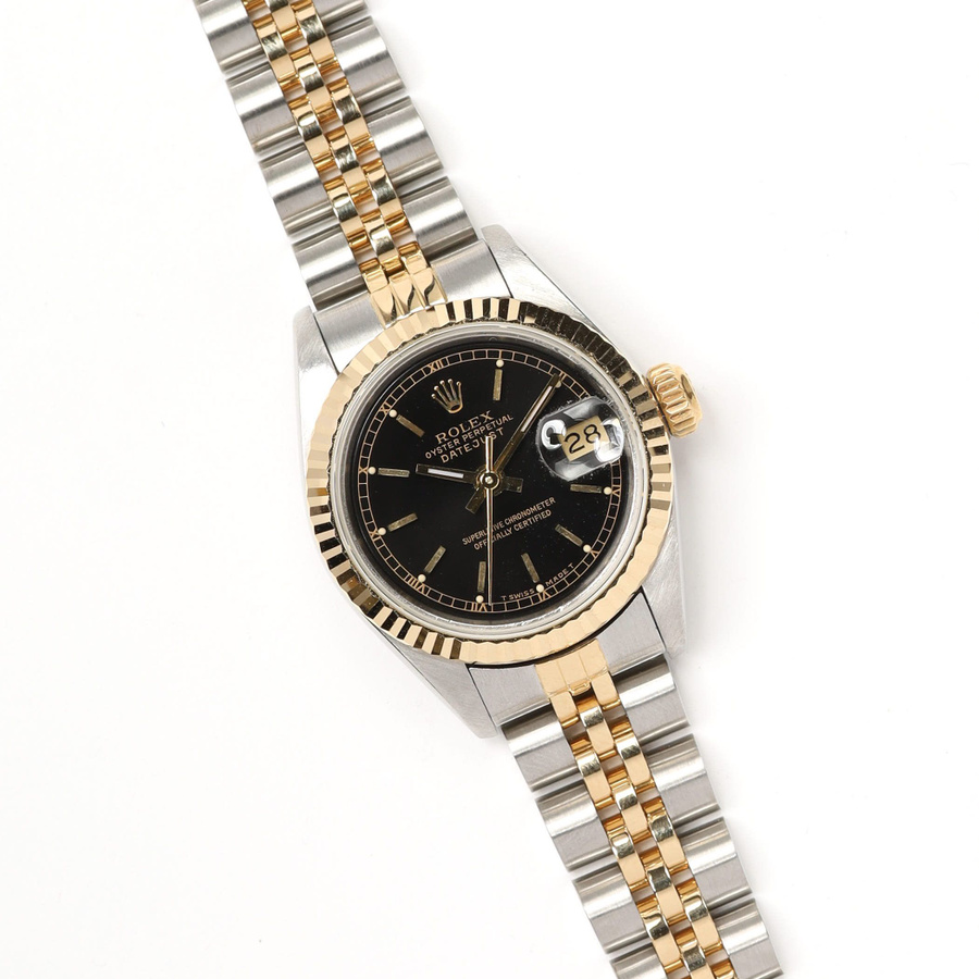 38801_409b098b0a_file-square