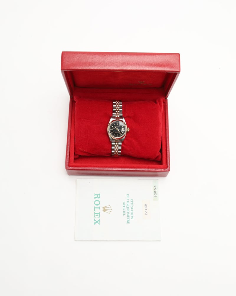 38801_6406039c3e_file-full