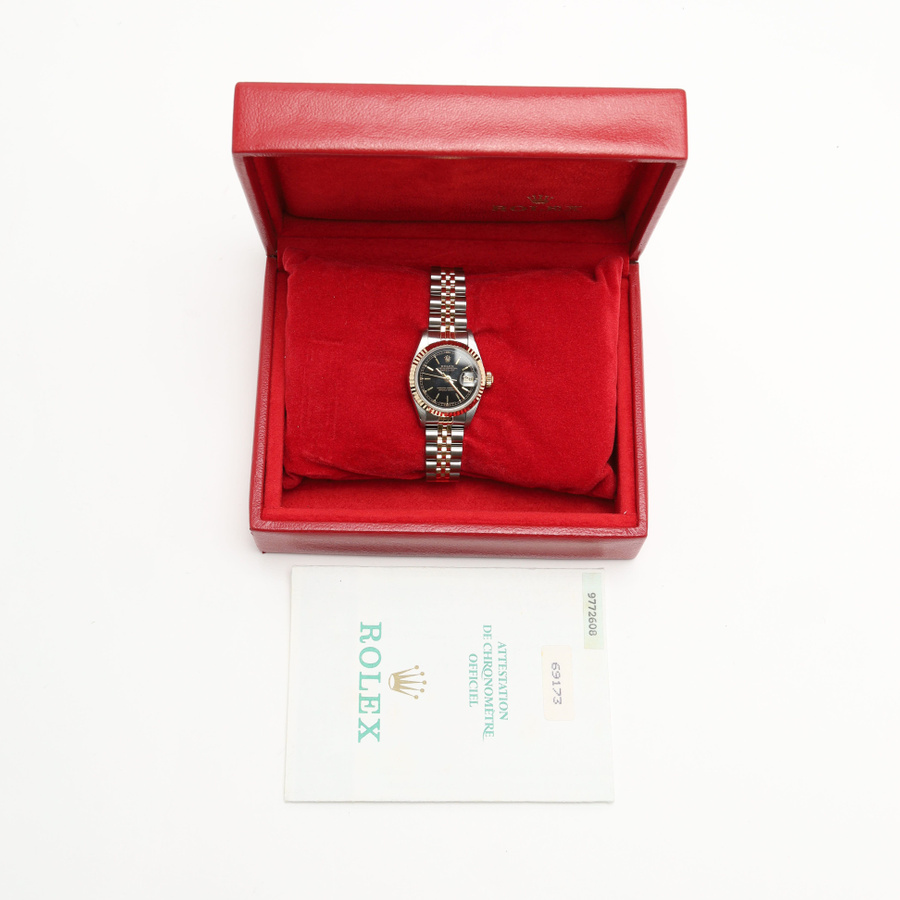 38801_6406039c3e_file-square