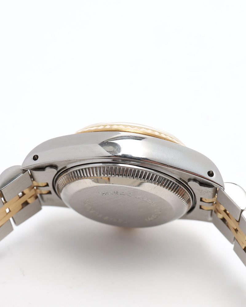 38801_938996e647_file-full