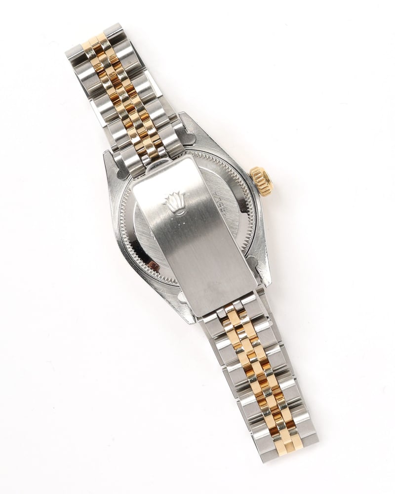 38801_9b16f5d73a_file-full