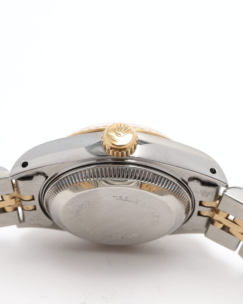 38801_e9931cf7ce_file-full