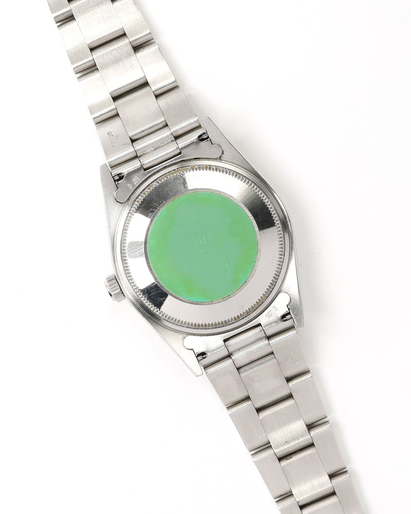 38806_2b048745df_file-full