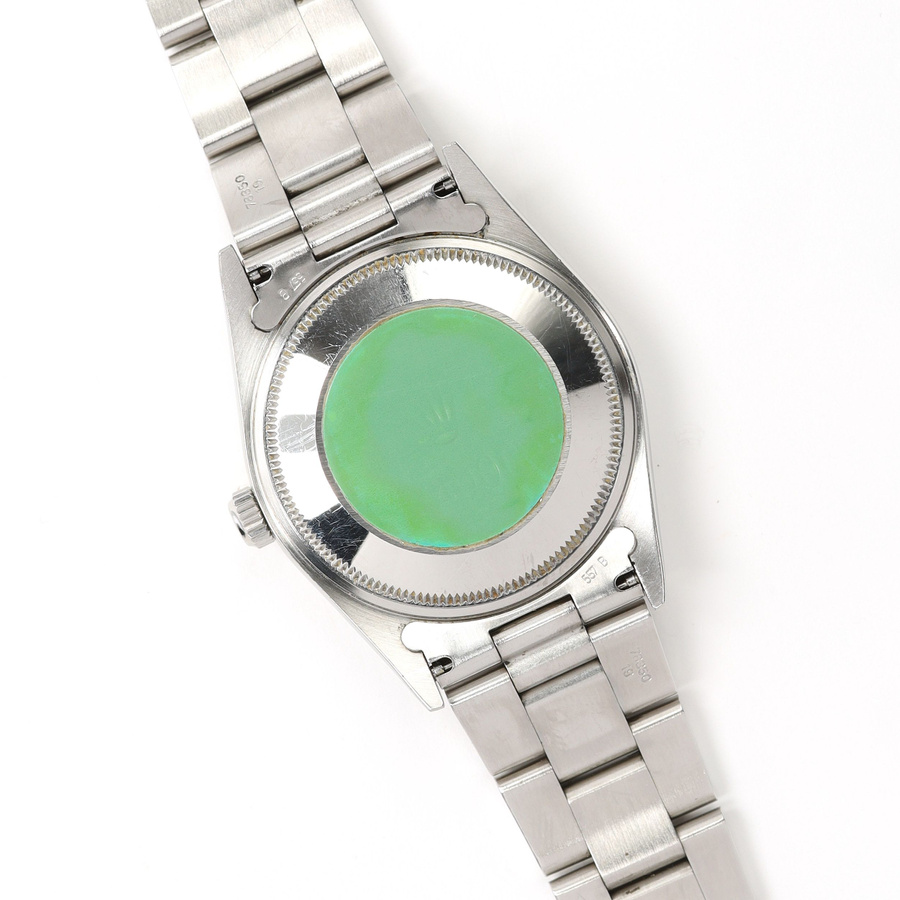 38806_2b048745df_file-square