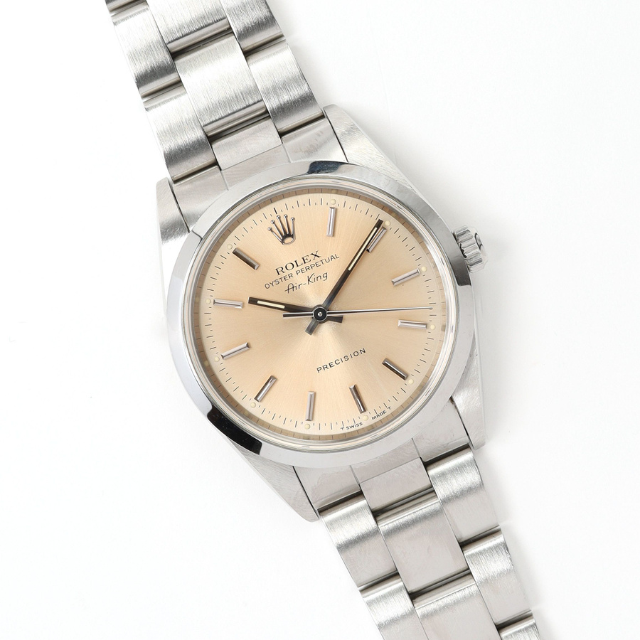 38806_6483ba0de6_file-square