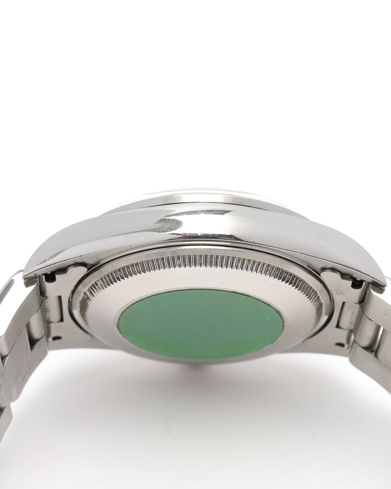 38806_f1064eae6f_file-full