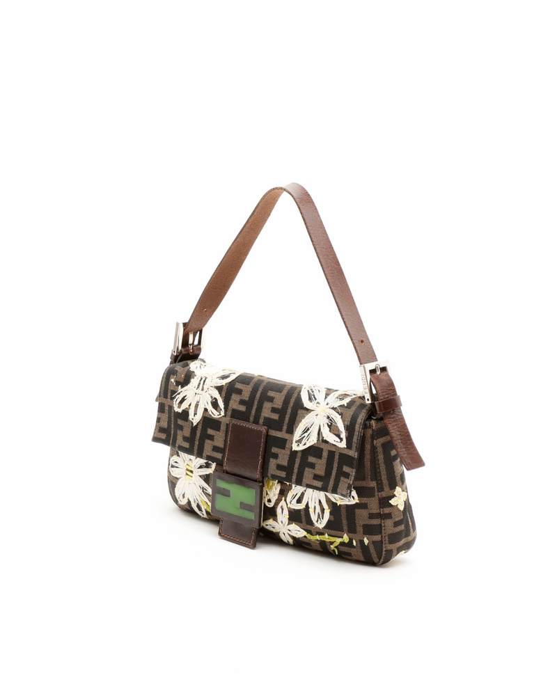 38808_0b7dacce76_file-full