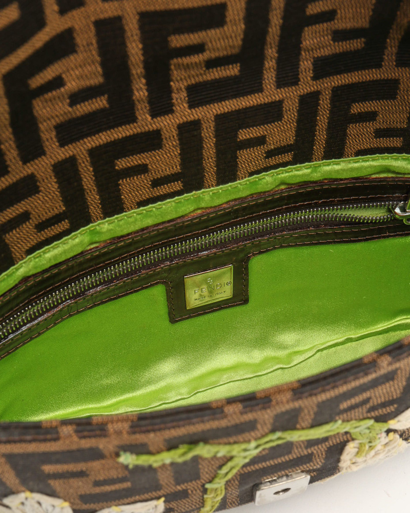 38808_8f3769b94f_file-full