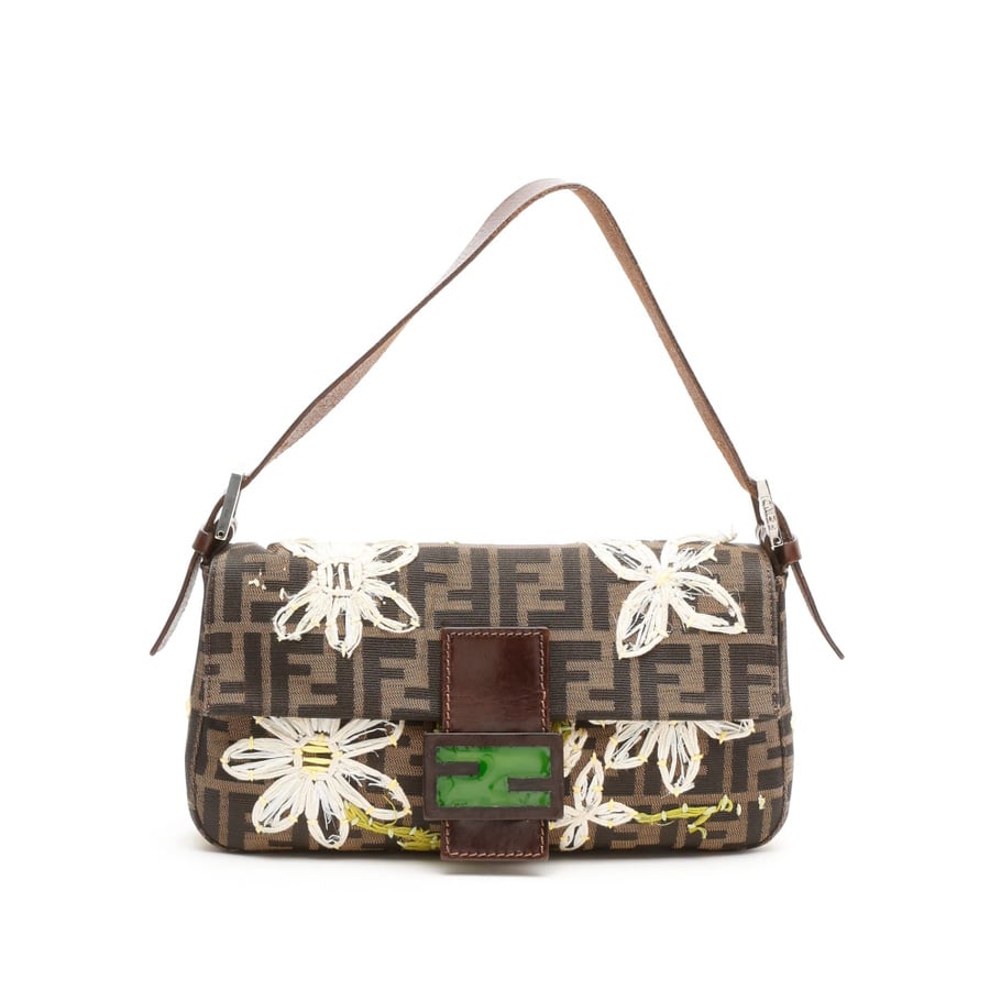 38808_e14b2bf22b_file-square