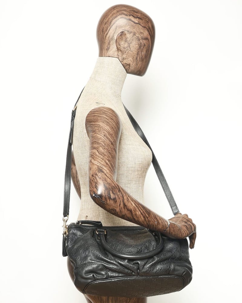 38811_154b0e849b_file-full