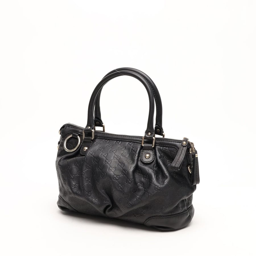 38811_78f4c21d64_file-square