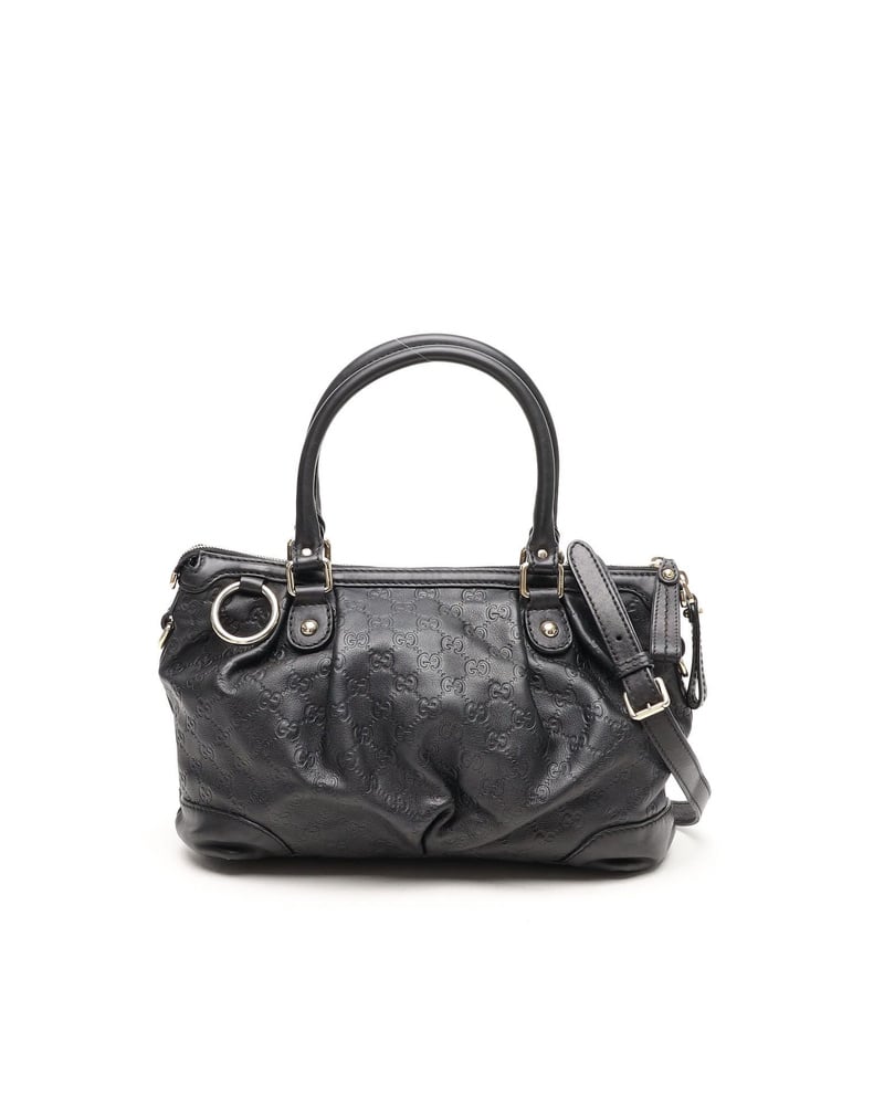 38811_a4e4a2aa28_file-full