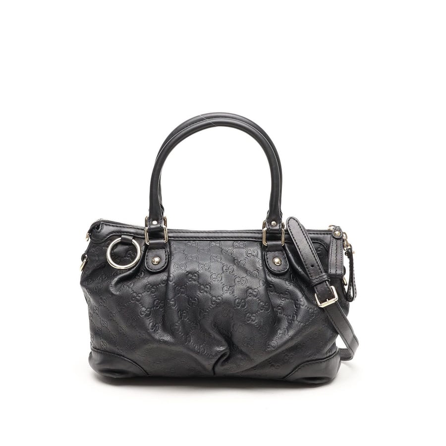 38811_a4e4a2aa28_file-square