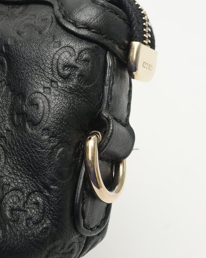 38811_a7840da587_file-full