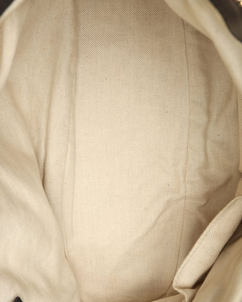 38811_a961d1bd07_file-full