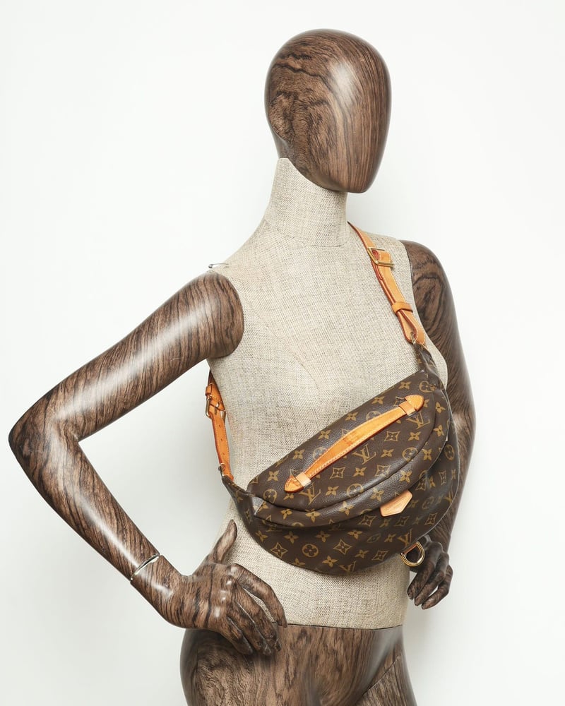 38816_16a1fe870f_file-full