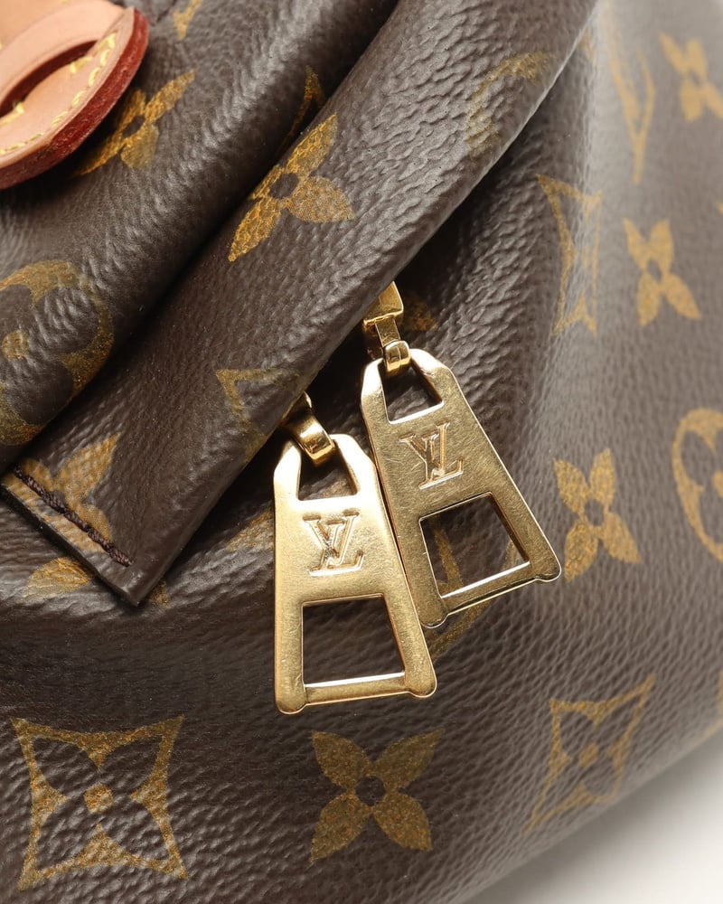 38816_226960cedc_file-full