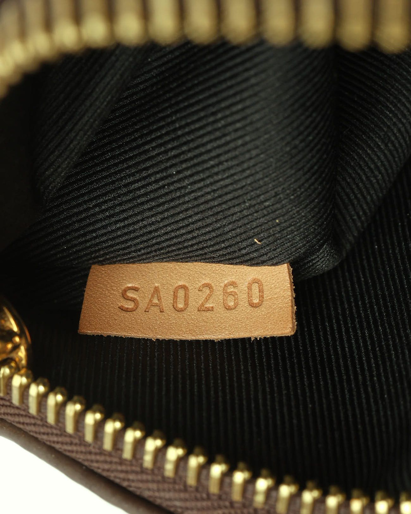 38816_2f0585056b_file-full