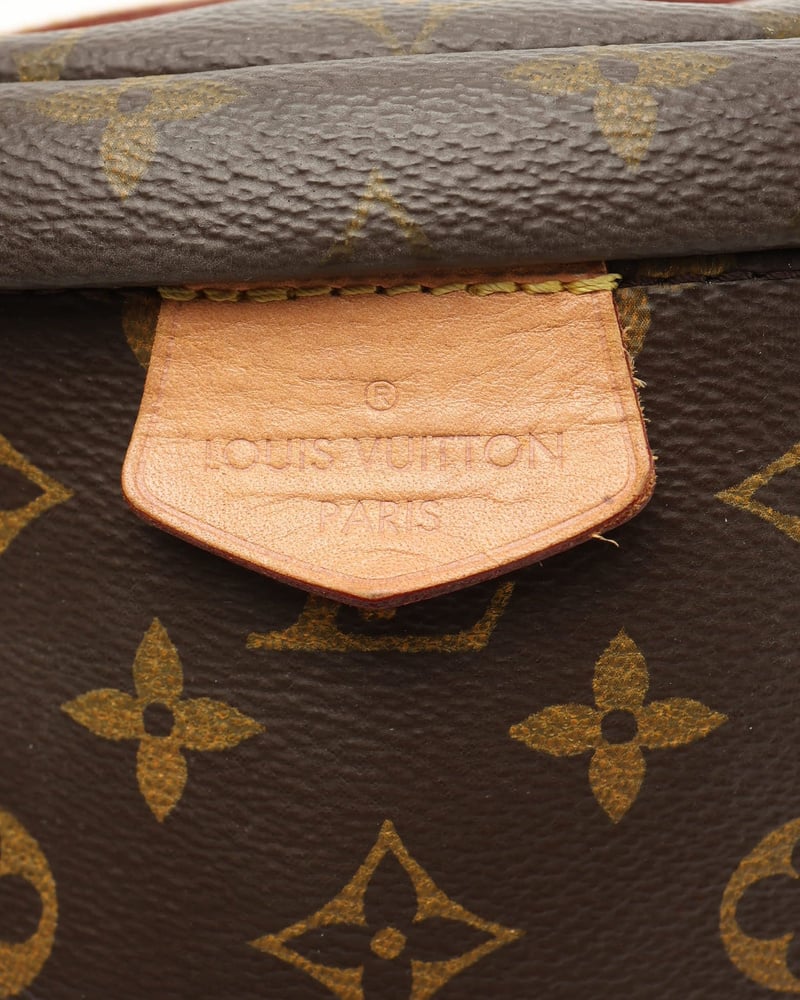 38816_bf6d4c9c11_file-full