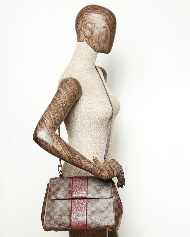 38819_0ec89df203_file-full