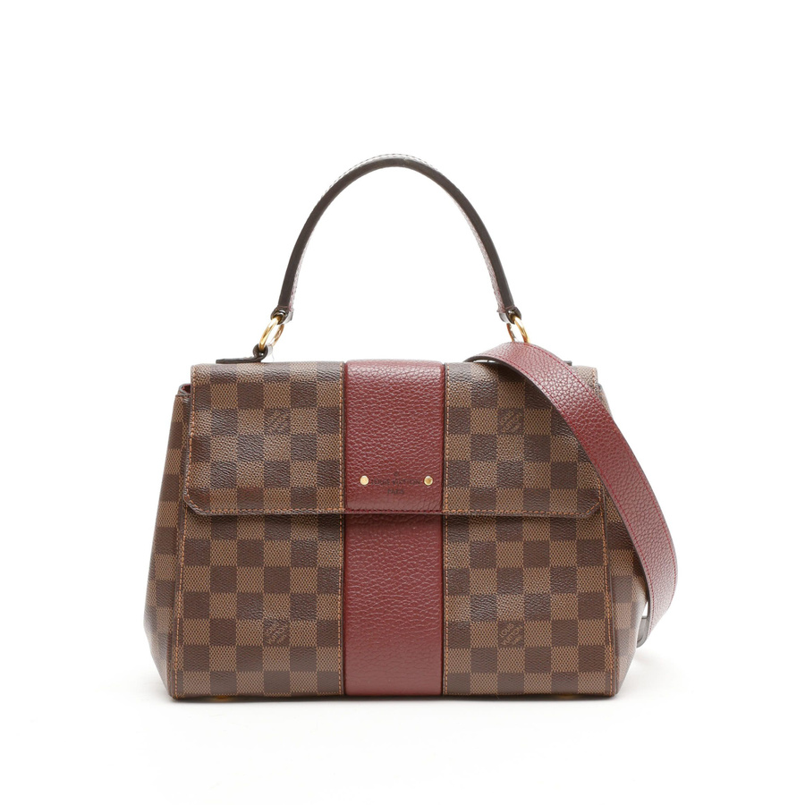 38819_101b1fd74b_file-square