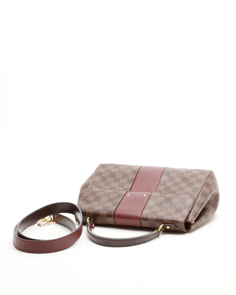 38819_b54f3b4e25_file-full