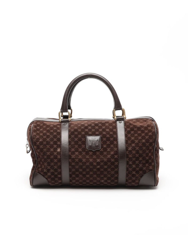 38822_36615b69ac_file-full