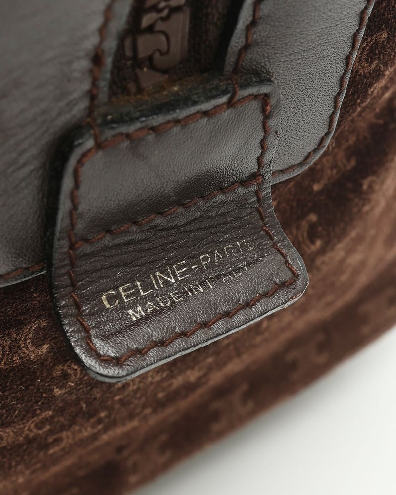 38822_6fbd431b17_file-full