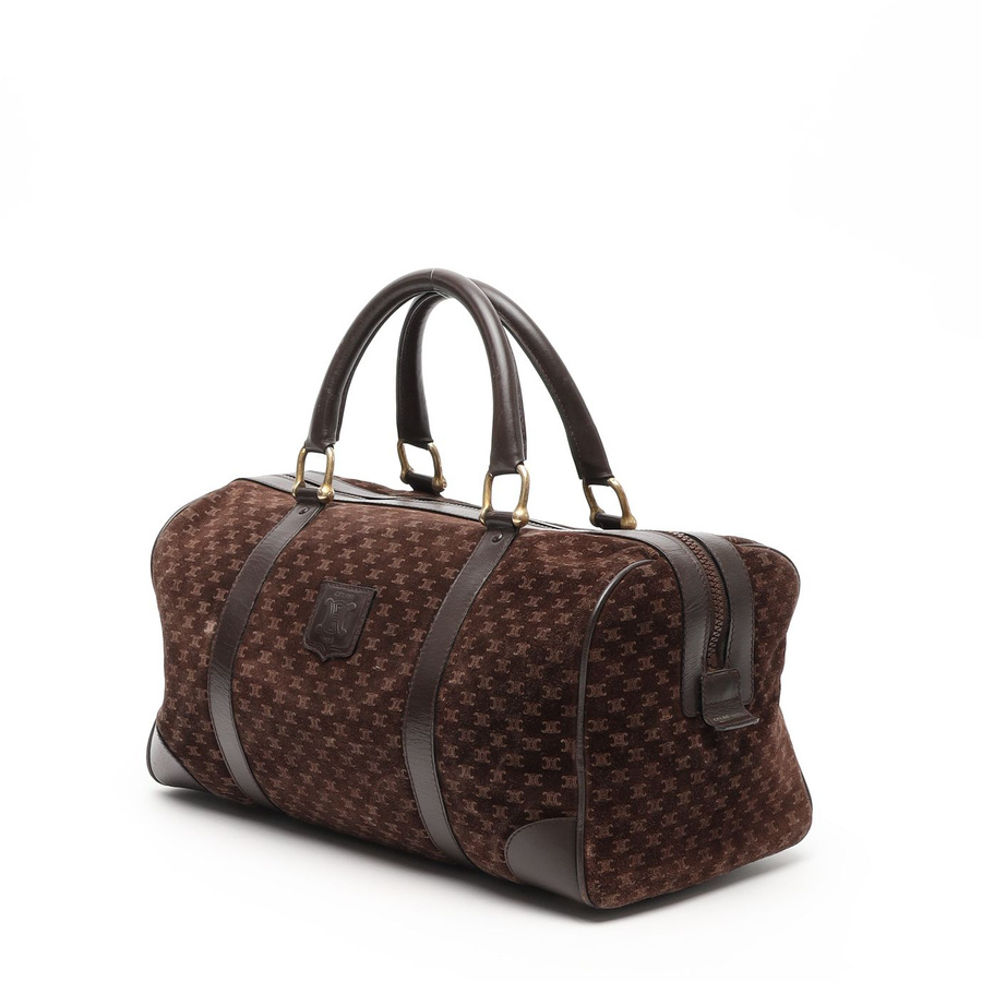 38822_7259475b20_file-square