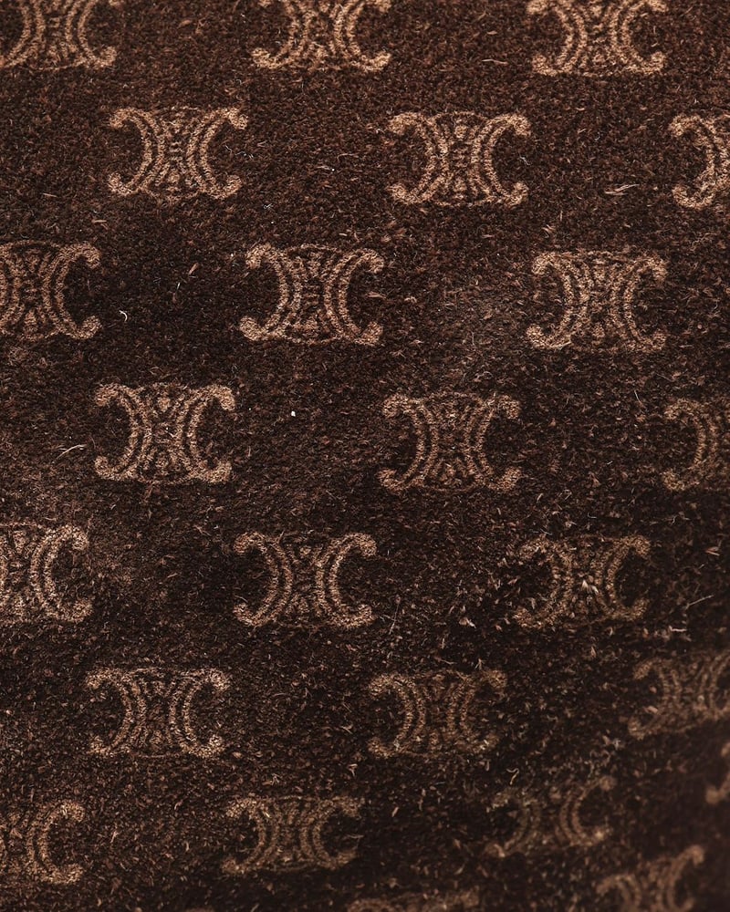 38822_8a2ecda9ea_file-full