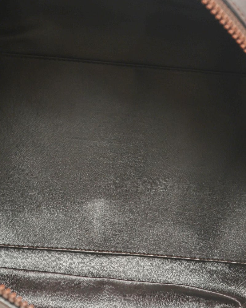 38822_e15a04bffb_file-full