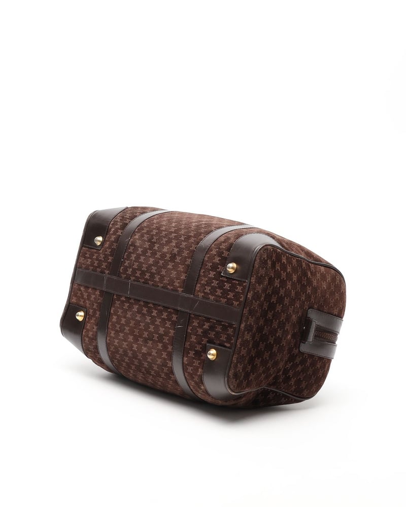 38822_f02c721517_file-full