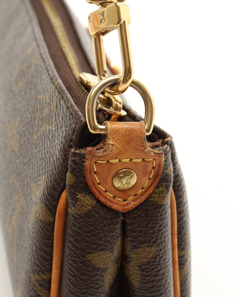 38828_2c5d5a6e68_file-full