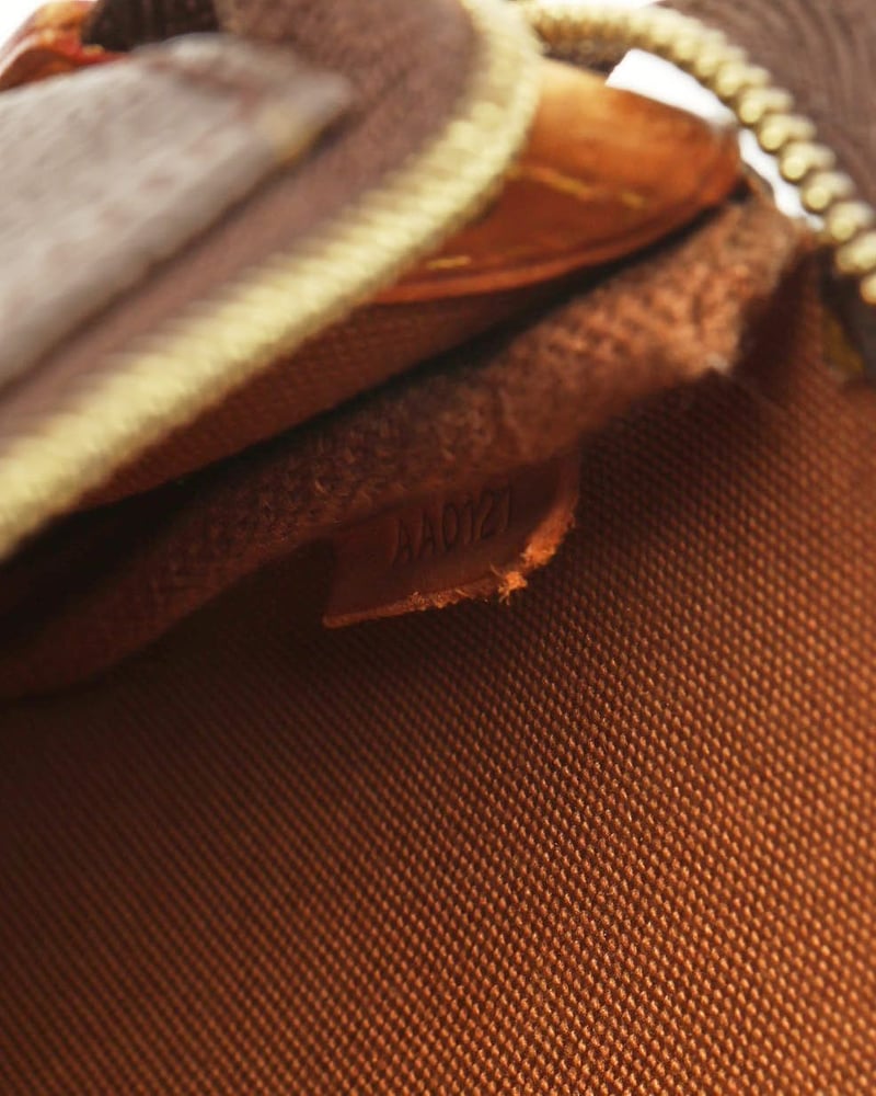 38828_64b134394a_file-full