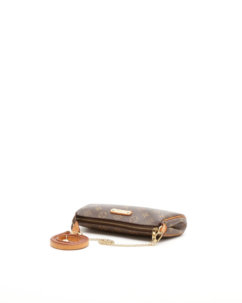 38828_9d6e783ec0_file-full