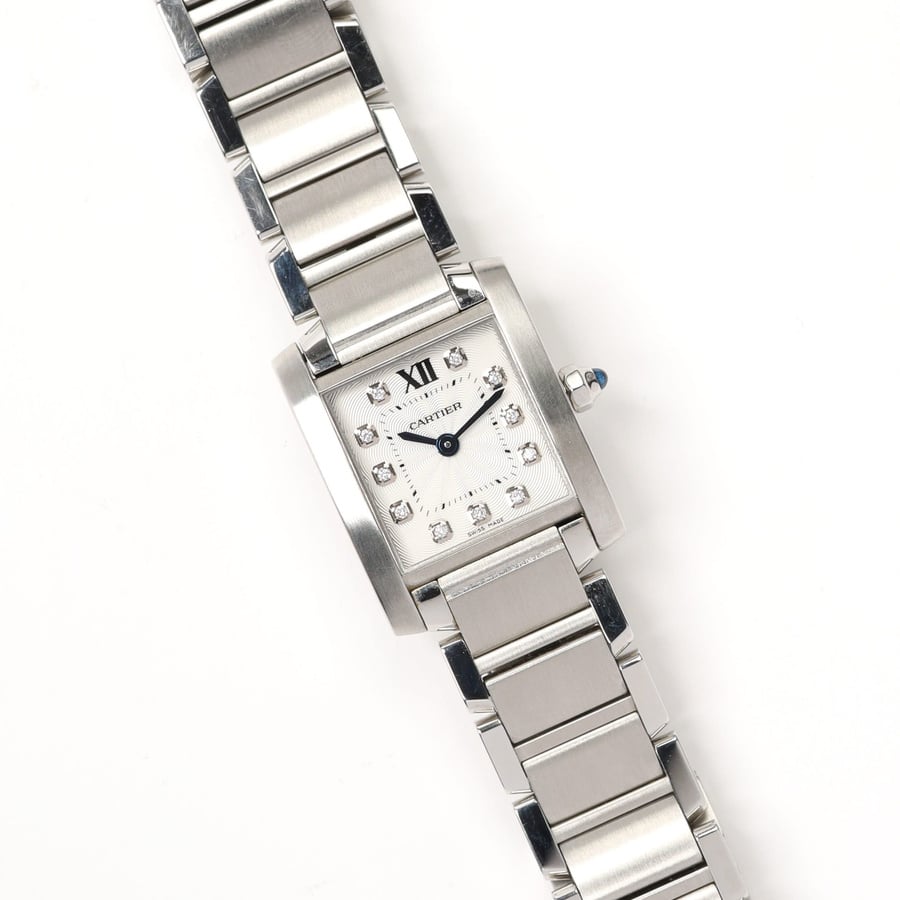 38843_1602384949_file-square