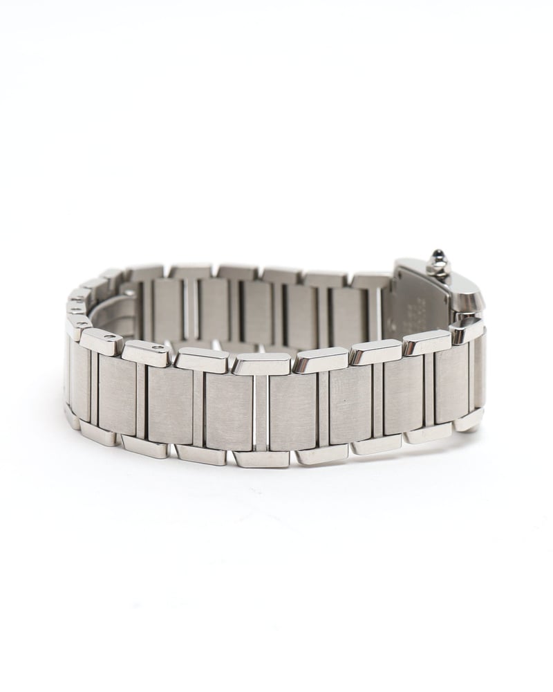 38843_3cb77e2926_file-full