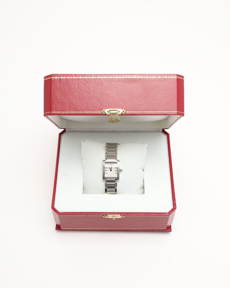 38843_757adff888_file-full