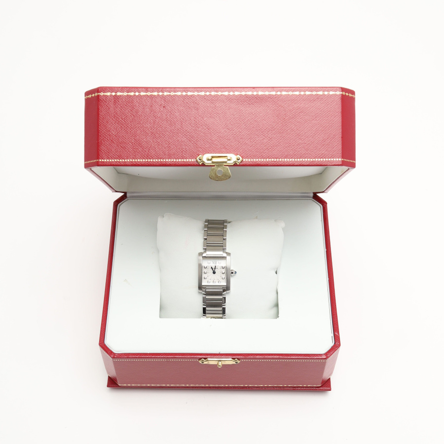 38843_757adff888_file-square