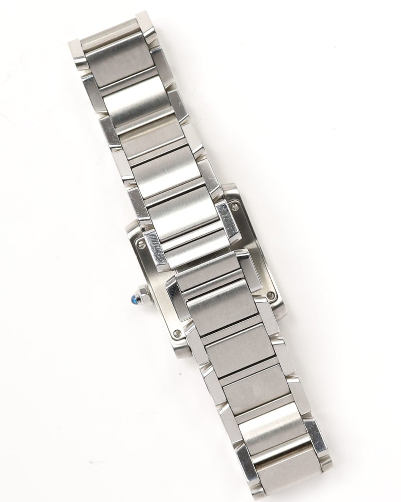 38843_771553a6b8_file-full