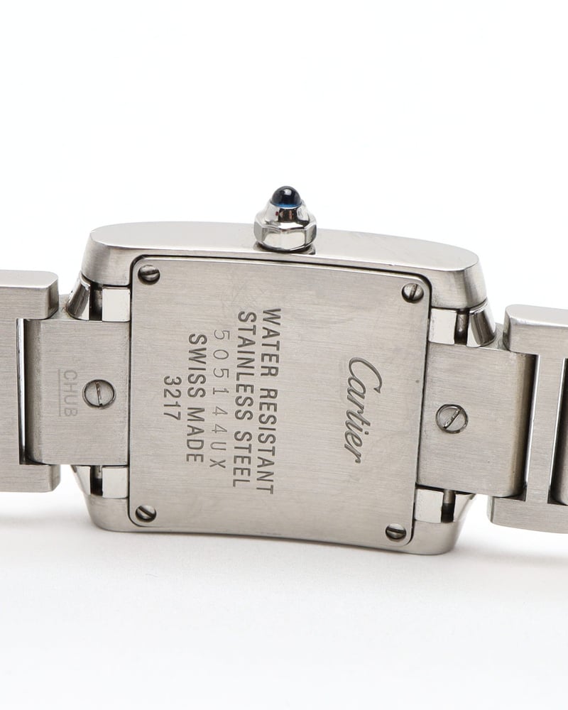 38843_8a302aa86f_file-full