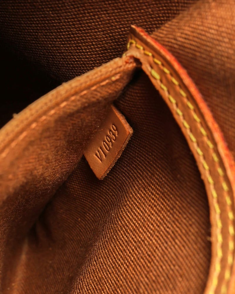 38846_0865bd95e4_file-full