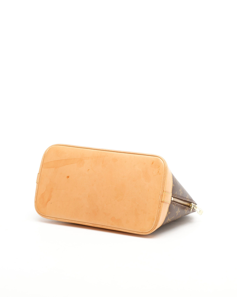 38846_2eed40d568_file-full