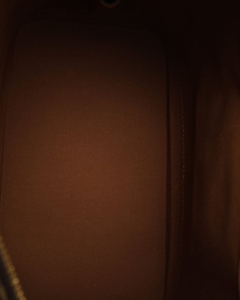 38846_8f3a37f2ec_file-full