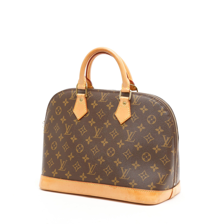 38846_cba33a3b02_file-square