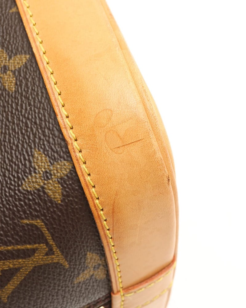 38846_e3b93cb994_file-full