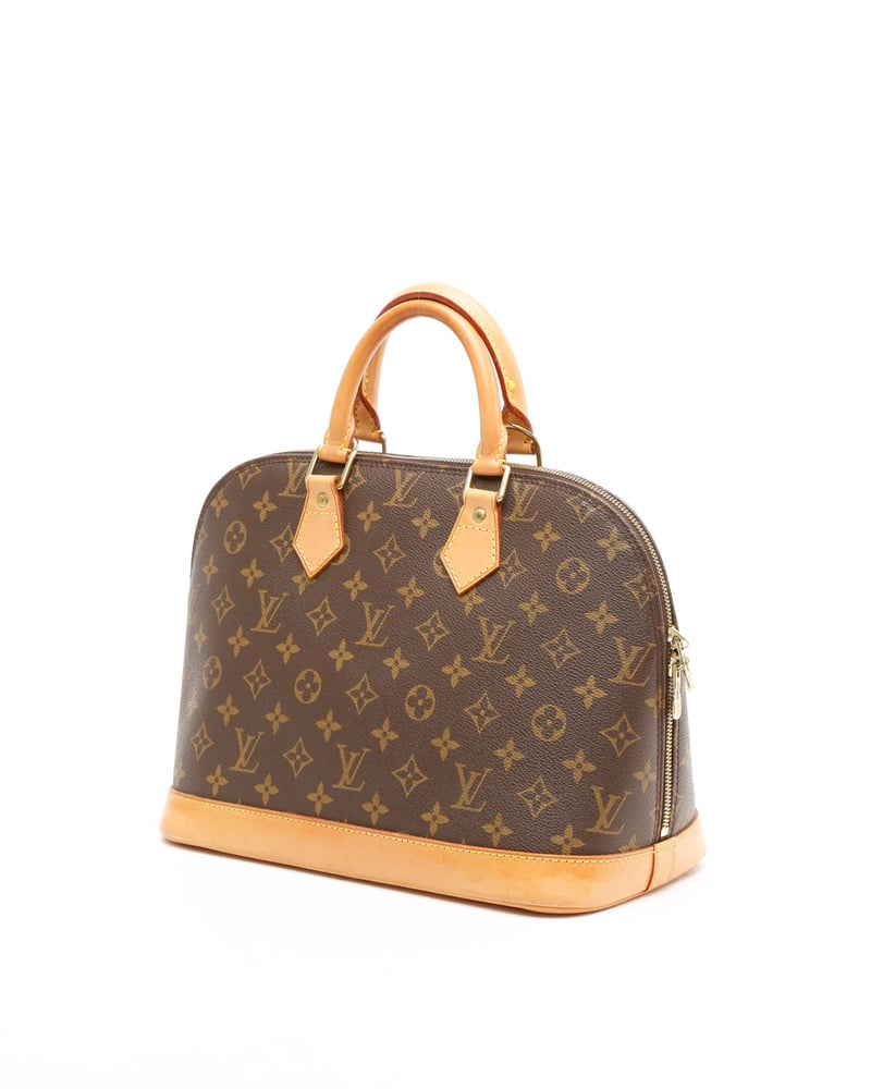 38846_e5fb8b51a8_file-full