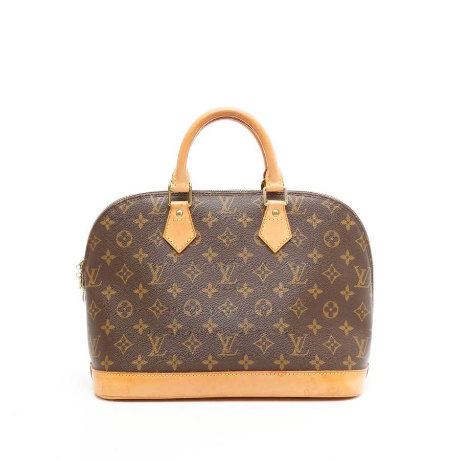 38846_f1c432b310_file-square