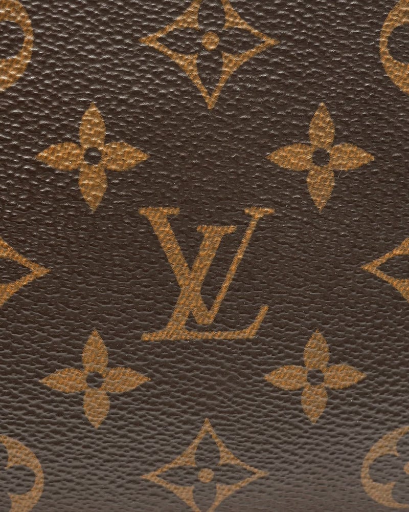 38847_01330d34d3_file-full