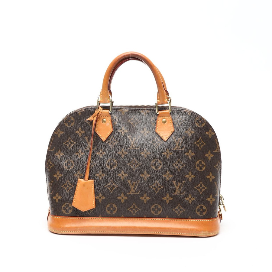 38847_20806c84a1_file-square